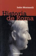 Historia de Roma