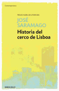 Historia del Cerco de Lisboa / The History of the Siege of Lisbon