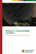 Historia E Racionalidade Cientifica