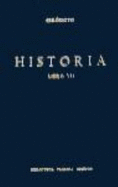 Historia - Libro VII