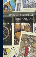 Historia Regum Britanniae