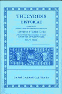 Historiae: Volume I: Books I-IV
