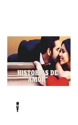 Historias de Amor - French, The Little