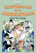 Historias de La Argentina