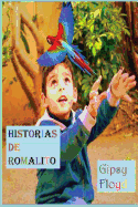 Historias de Romalito