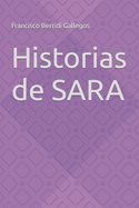 Historias de SARA