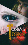 Historias de Terror