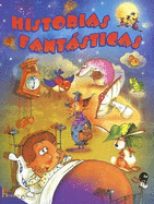 Historias Fantasticas