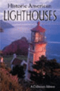 Historic American Lighthouses