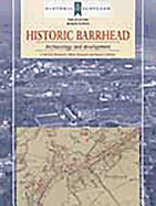 Historic Barrhead
