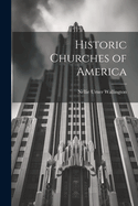 Historic Churches of America