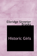 Historic Girls