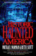 Historic Haunted America