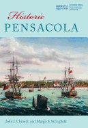 Historic Pensacola