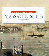 Historical Album/Massachusetts