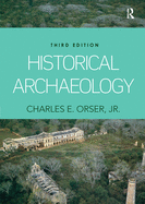 Historical Archaeology