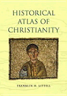 Historical Atlas of Christianity