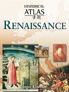 Historical Atlas of the Renaissance