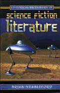 Historical Dictionary of Science Fiction Literature - Stableford, Brian