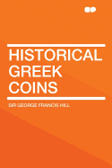 Historical Greek Coins