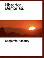 Historical Memorials