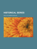 Historical Series