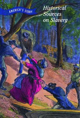 Historical Sources on Slavery - Sebree, Chet'la, and Sirimarco, Elizabeth