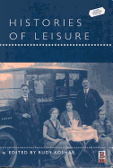 Histories of Leisure