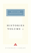 Histories Volume 1