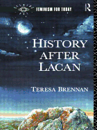 History After Lacan