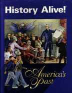 History Alive: America's Past