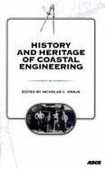 History and Heritage of Coastal Engineering