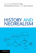 History and Neorealism