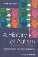 History Autism