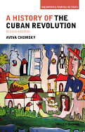 History Cuban Revolution 2e P