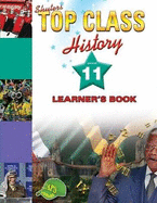 History: Gr 11: Learner's book