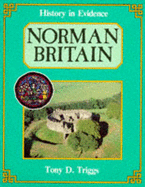 History in Evidence: Norman Britain (History in Evidence)