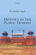 History in the Public Domain