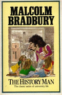 History Man - Bradbury