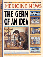 History News: Medicine News - Gates, Phil