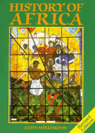 History of Africa, Revised Edition