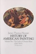 History of American Painting - Flexner, James Thomas