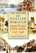 History of an English Borough