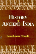 History of ancient India