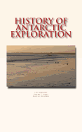 History of Antarctic Exploration