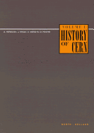 History of Cern, I: Volume I - Launching the European Organization for Nuclear Research
