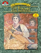 History of Civilization: The Romans