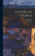 History of France: 2