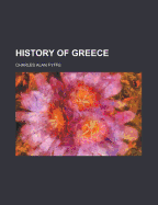 History of Greece