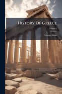 History Of Greece